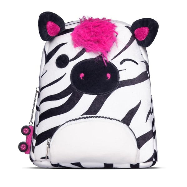 Gyerek hátitáska 8 l Tracey – SQUISHMALLOWS