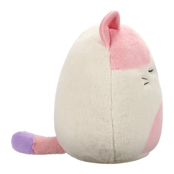 Plüssjáték Nell – SQUISHMALLOWS-image-4