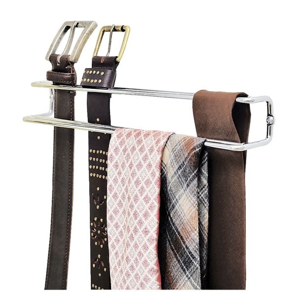 Wenkie nyakkendő- és övtartó - Wenko-image-2