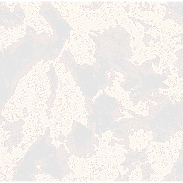 Zuhanyfüggöny 180x200 cm Porto – Spirella-image-1