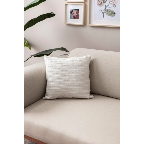 Párnahuzat szett 2 db-os 43x43 cm – Mioli Decor-image-4