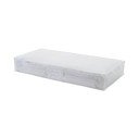 Underbed Baggo ágy alatti ruhatároló doboz - Compactor