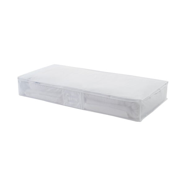 Underbed Baggo ágy alatti ruhatároló doboz - Compactor