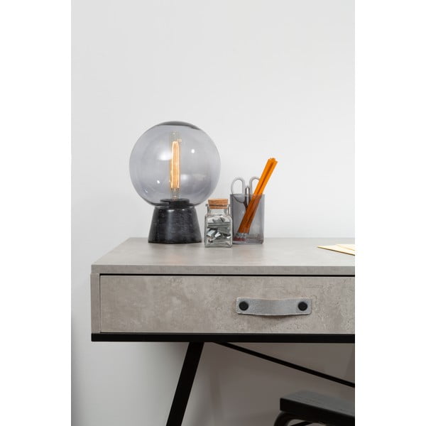 Fűszertartó készlet 6 db-os Tromso – Premier Housewares-image-1