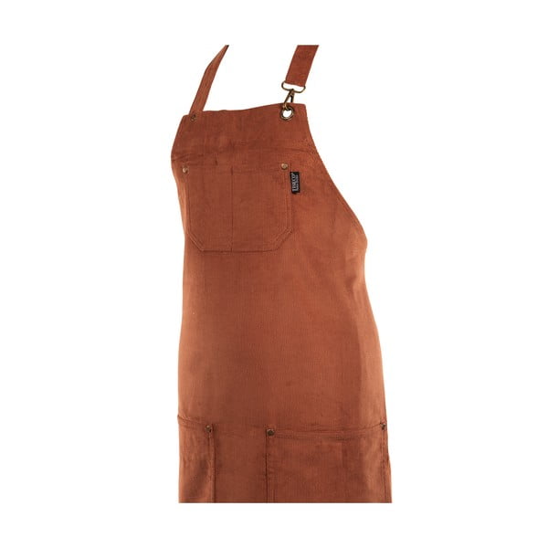 Kötény Velmar – Tiseco Home Studio-image-3