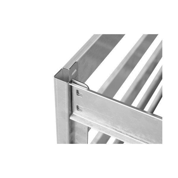 Ezüstszínű komposztáló 560 l – Rojaplast-image-3