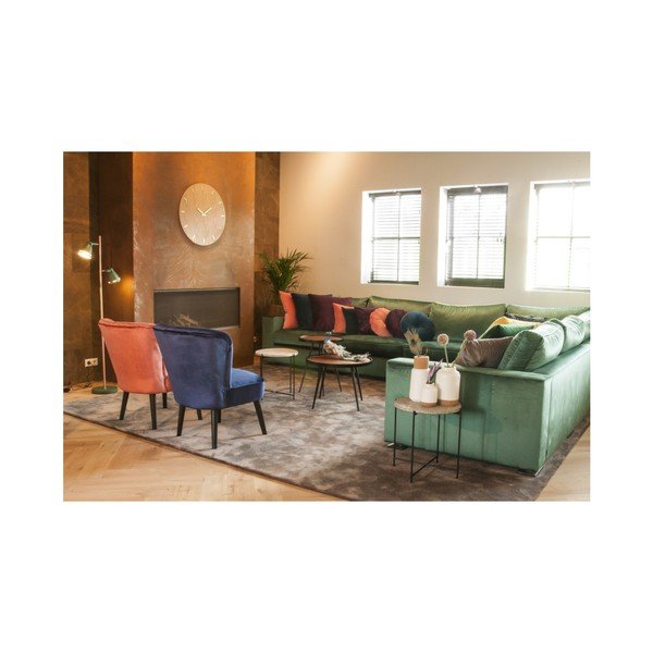 Terrazzo sarokasztal - Leitmotiv-image-2