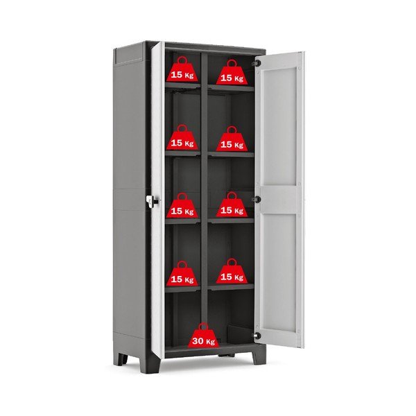 Műhelyszekrény Titan – Keter-image-2