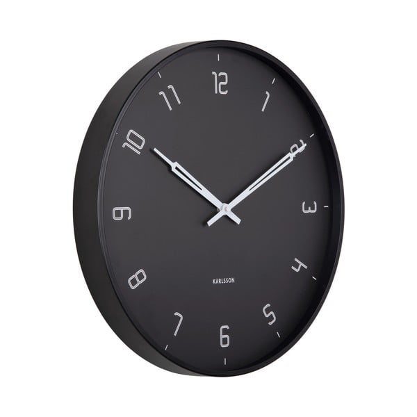 Falióra ø 40 cm Stark – Karlsson-image-2