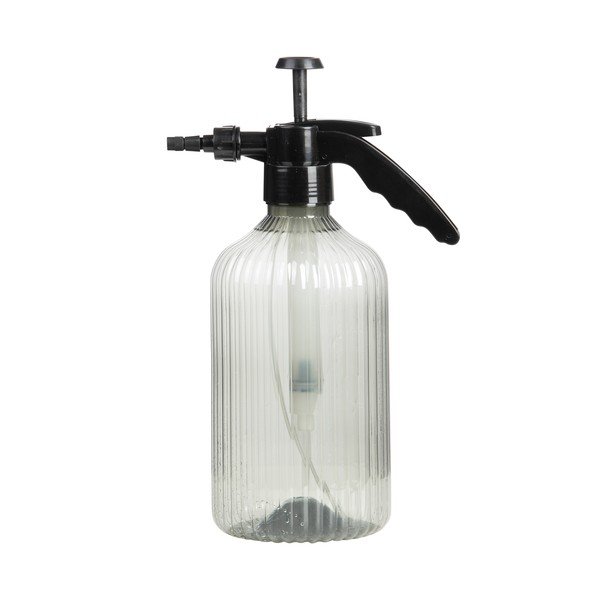 3 db permetező növényekhez, 2,2 l - Esschert Design-image-1