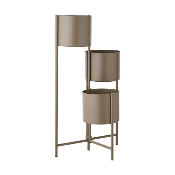 Fém kaspó Tule – House Nordic-image-4