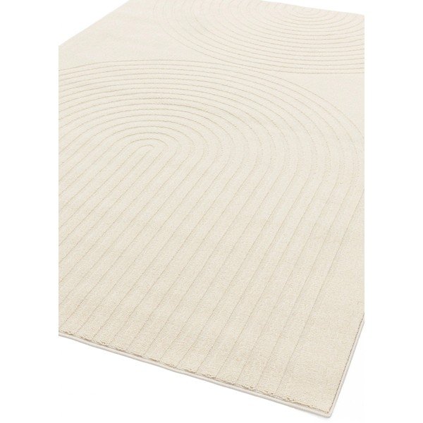 Antibes bézs szőnyeg, 200 x 290 cm - Asiatic Carpets-image-4