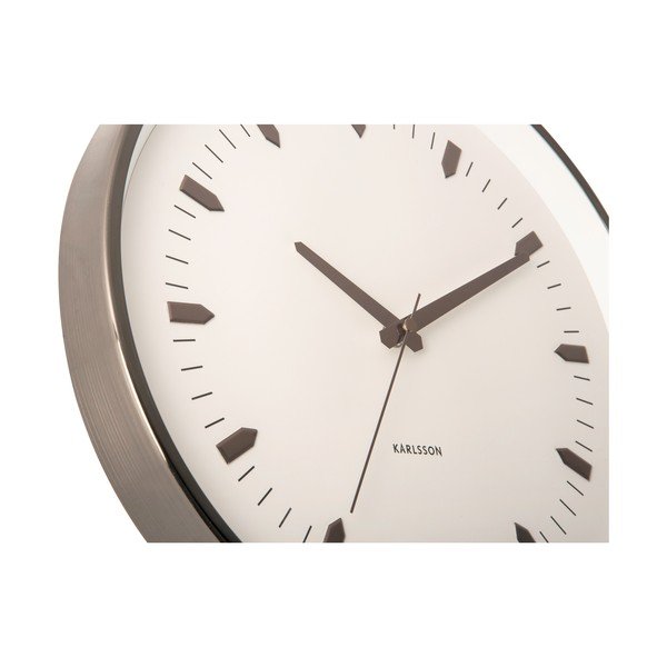 Falióra ø 35 cm Arrow Batons – Karlsson-image-4