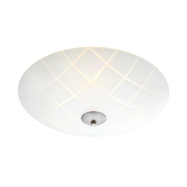 Ruta Plafond mennyezeti lámpa, ⌀ 43 cm - Markslöjd