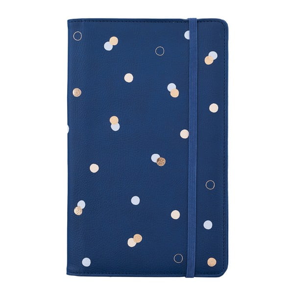 Pénztárca és irattartó utazáshoz - Busy B-image-1