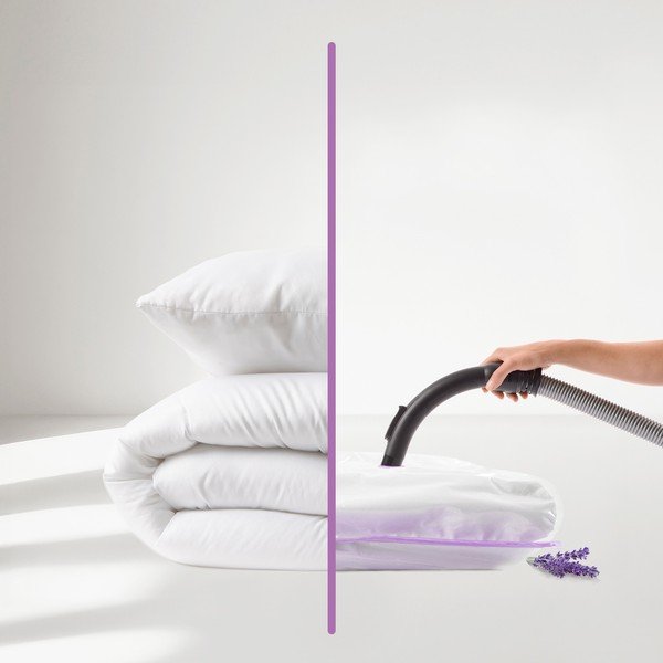 Vákuumzsák Lavender – Homéa-image-1