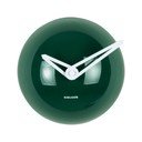 Fali óra ø 15 cm Cool Retro Cap – Karlsson