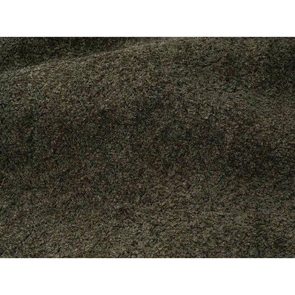 Zöld kárpitozott kárpitozott franciaágy ágyráccsal 160x200 cm Celina – Bobochic Paris-image-4