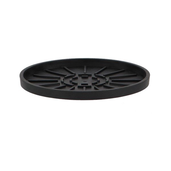 Gumi cserépalátét ø 14 cm Coaster – Esschert Design-image-1