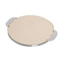 Pizza grillkő – Outdoorchef