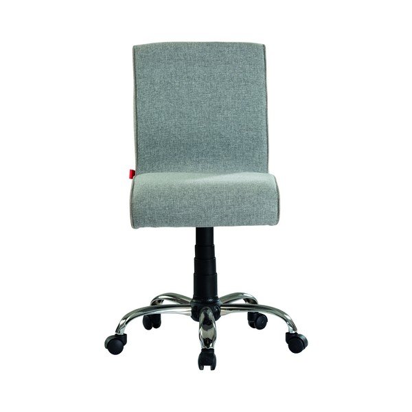 Irodai szék Soft – Kalune Design-image-1