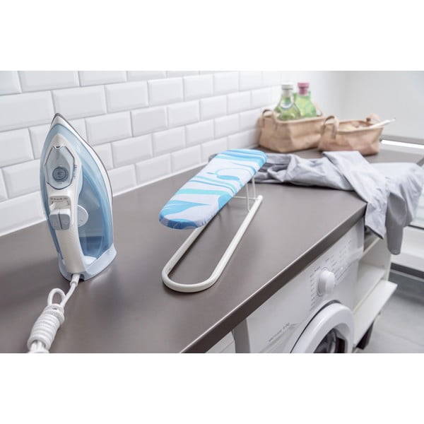 Sleeve vasalódeszka ingujjakhoz - Wenko-image-3