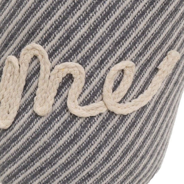 Ajtótámasz szett 2 db-os Home – Casa Selección-image-3