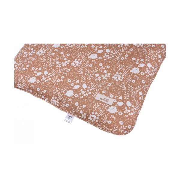 Gyerek párna Organic – Malomi Kids-image-1