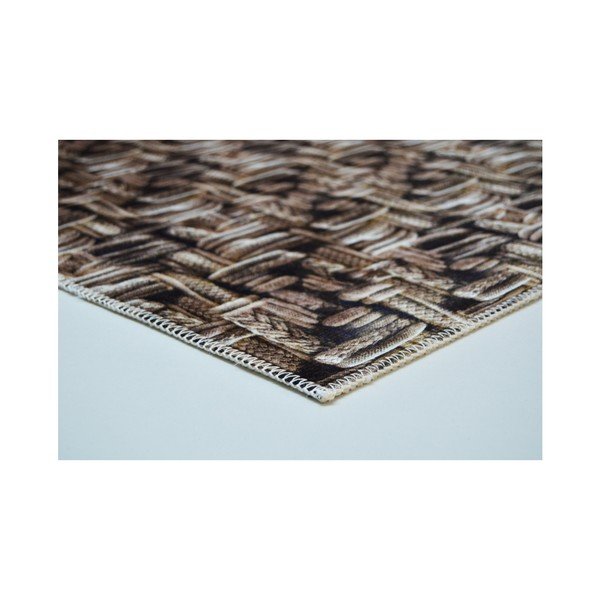 Milego ellenálló szőnyeg, 120 x 160 cm - Vitaus-image-1