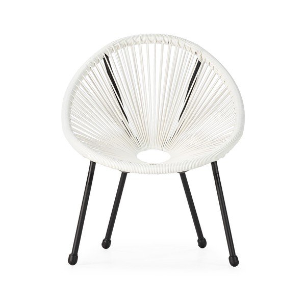 Gyerek kerti szék Avocado – Bonami Essentials