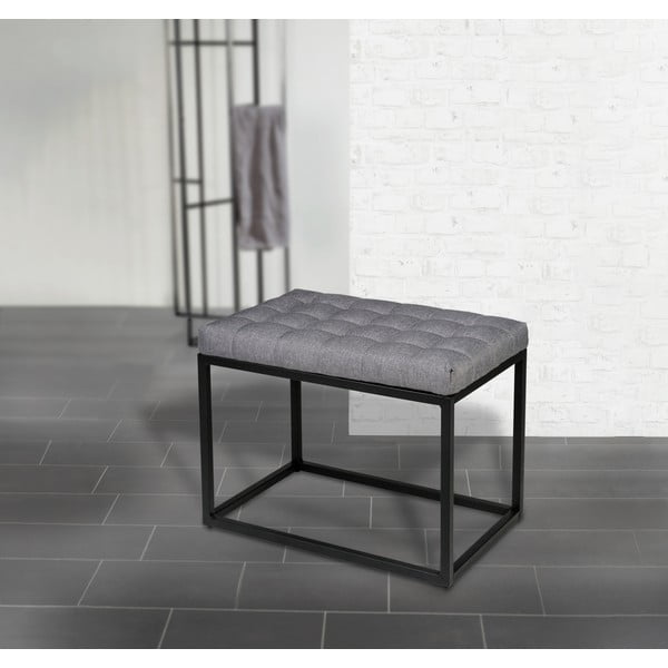 Szürke pad Amandola – Wenko-image-1