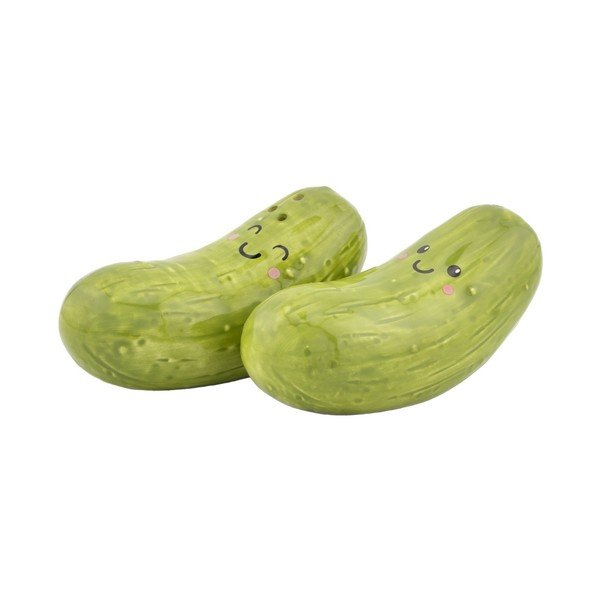 Só- és borsszóró Pickle – Sass & Belle-image-3