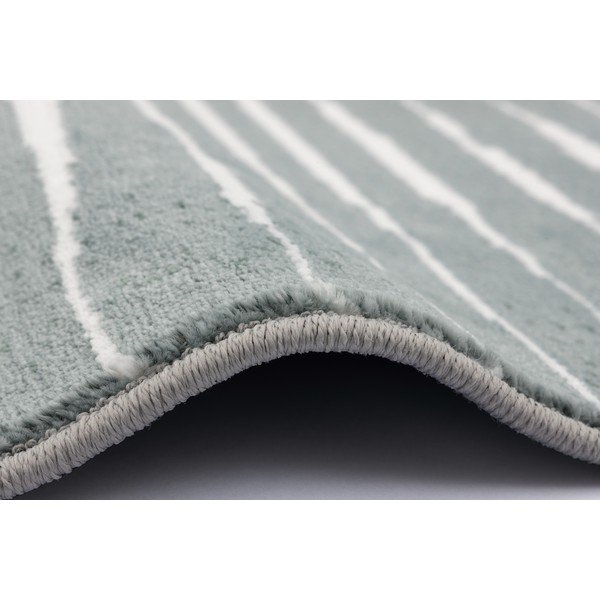 Mentazöld szőnyeg 240x330 cm Remio Mint – FD-image-1