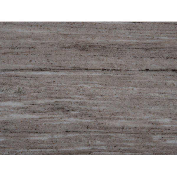 Márvány kerek tárolóasztal ø 50 cm Luscious – Leitmotiv-image-3
