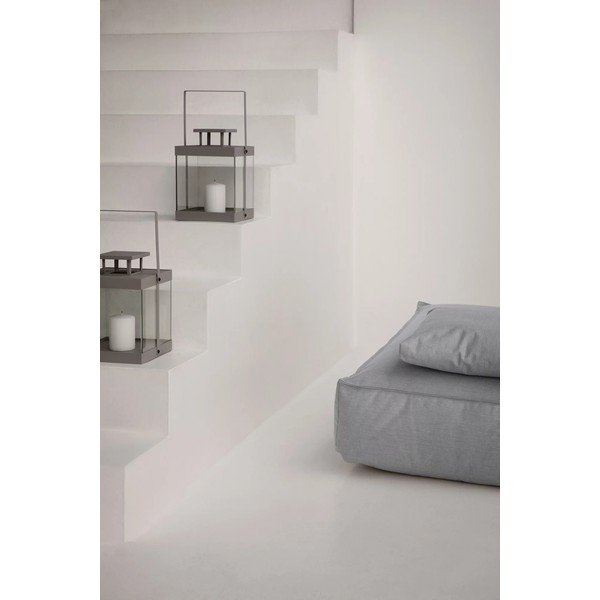 Üveg lámpás FINCA – Blomus-image-1