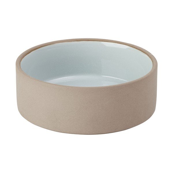 Kerámia tálka kutyáknak ø 13 cm Sia – OYOY Living Design