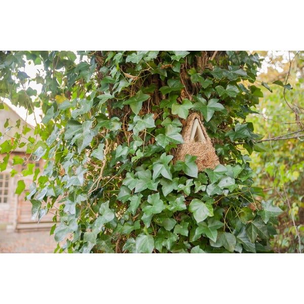 Fa madárház Camouflage – Esschert Design-image-1