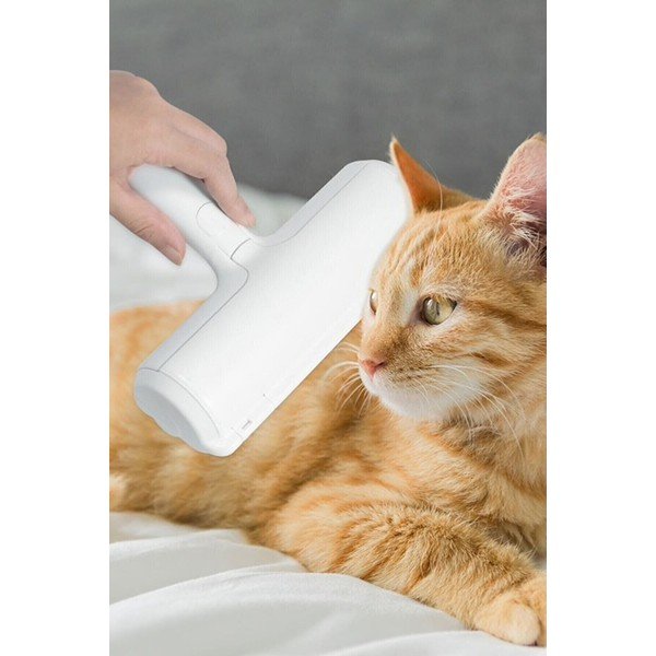 Állatszőr eltávolító - Lydia&Co-image-3