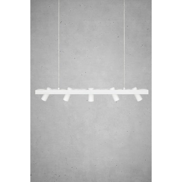 Függőlámpa Torino – Markslöjd-image-1