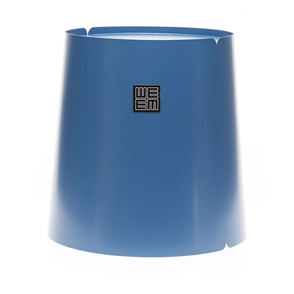Bobino kék kisasztal - MEME Design