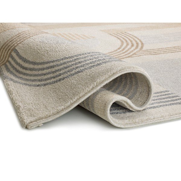 Szőnyeg 80x150 cm Astra – Universal-image-3