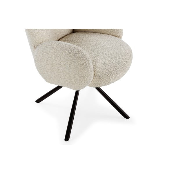 Bézs fotel Dario – Marckeric-image-3