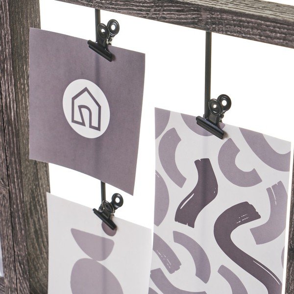 Képkeret 50,5x29 cm – Casa Selección-image-1