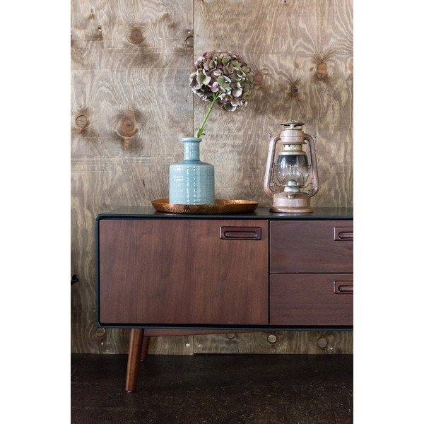 Juju komód, magasság 53 cm - Dutchbone-image-1