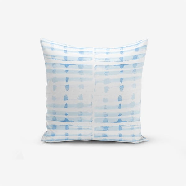 Su Damlası párnahuzat, 45 x 45 cm - Minimalist Cushion Covers