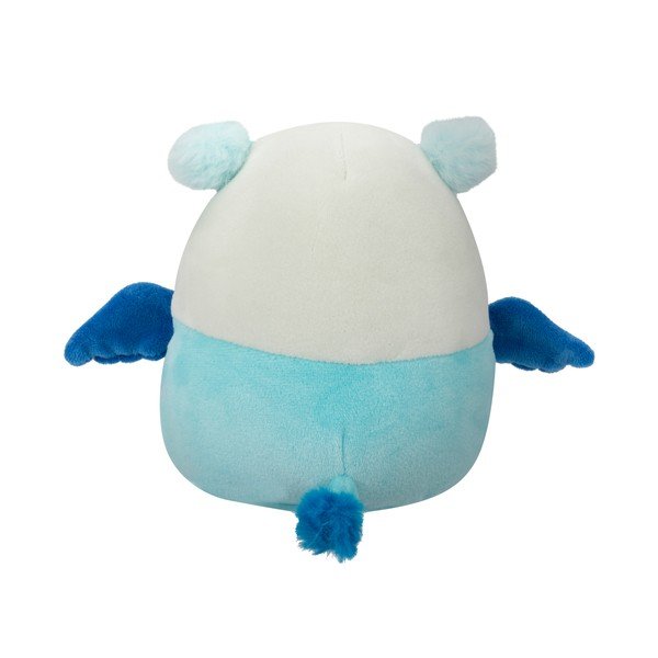 Plüssjáték Duane – SQUISHMALLOWS-image-1