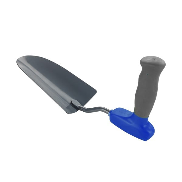 Kerti eszköz készlet 3 db-os - Maximex-image-4