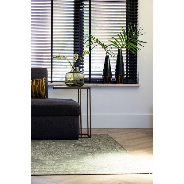 Tárolóasztal 30x45 cm Chisa – Light & Living-image-1