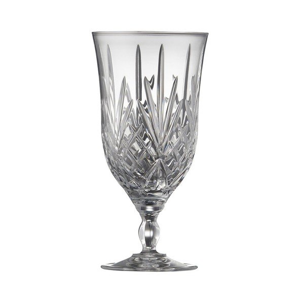 Sörös pohár szett 4 db-os 400 ml Melodia – Lyngby Glas