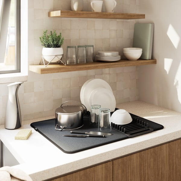 Edényszárító UDry – Umbra-image-1